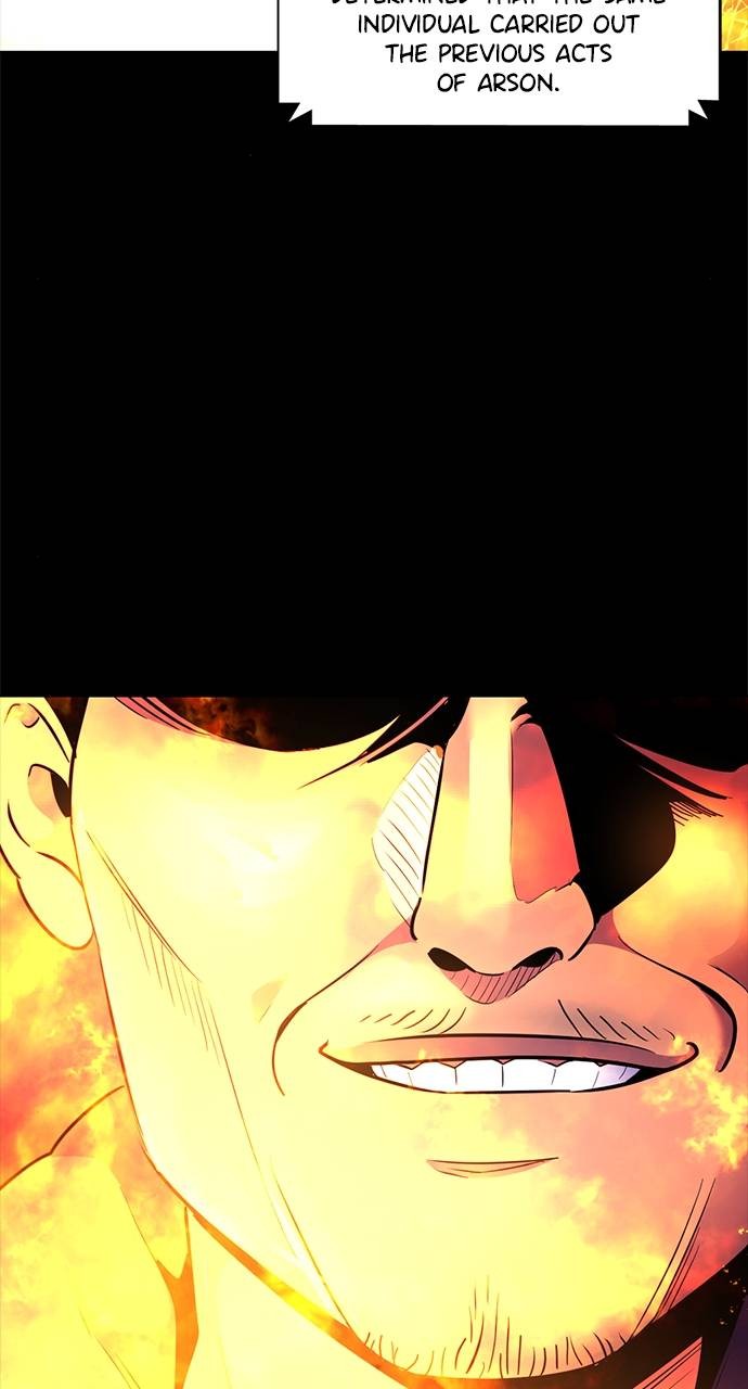 Chapter 177 - Image 65