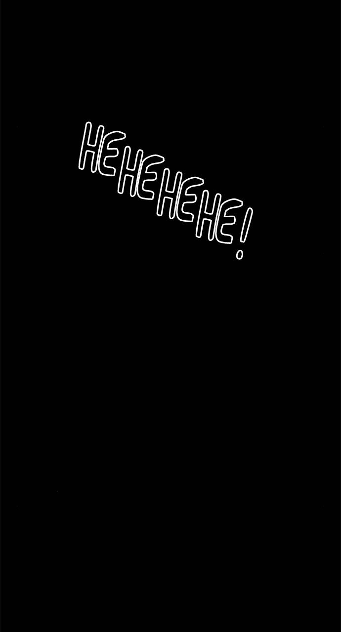 Chapter 177 - Image 69