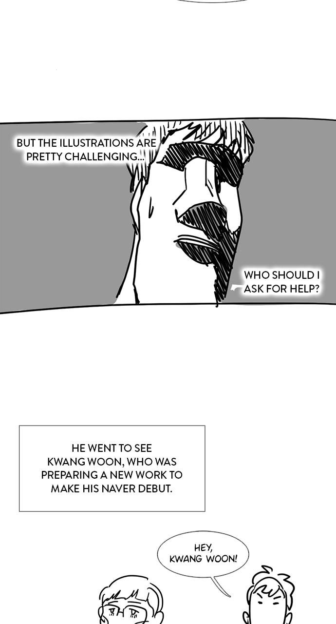 Chapter 177 - Image 7
