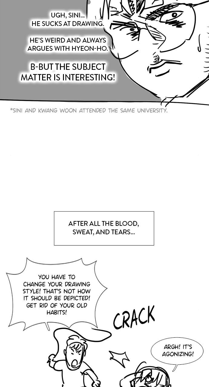Chapter 177 - Image 9
