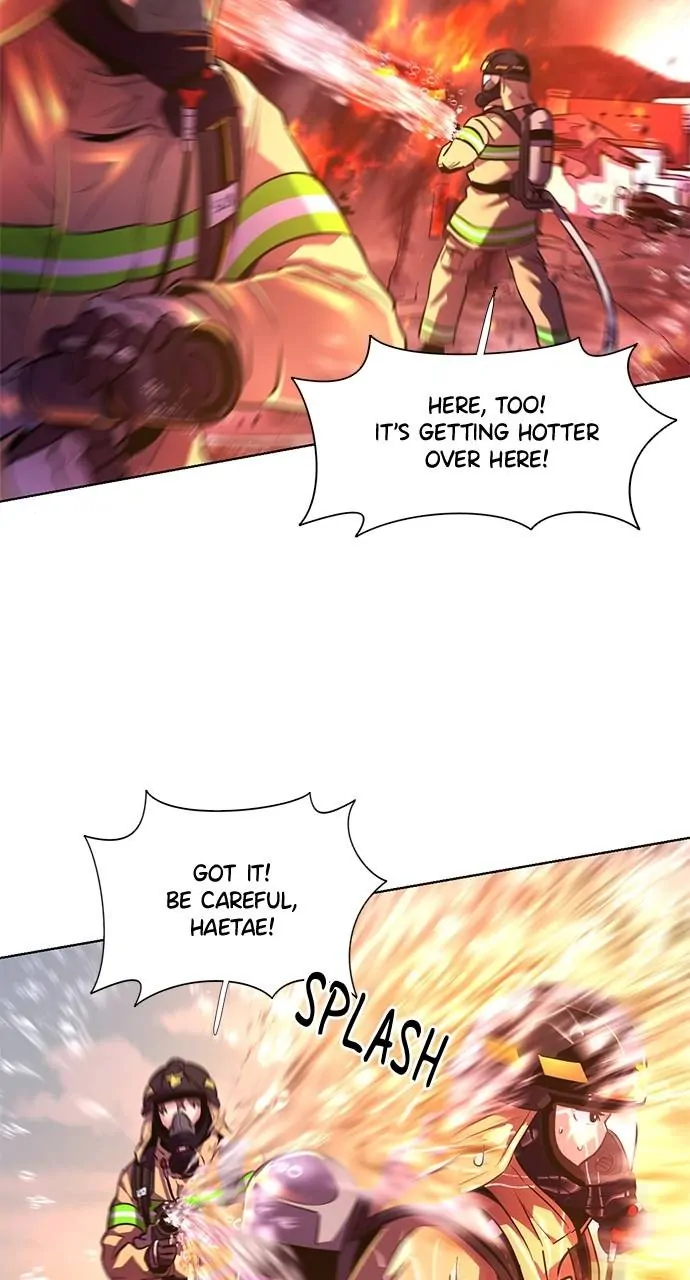 Chapter 178 - Image 113