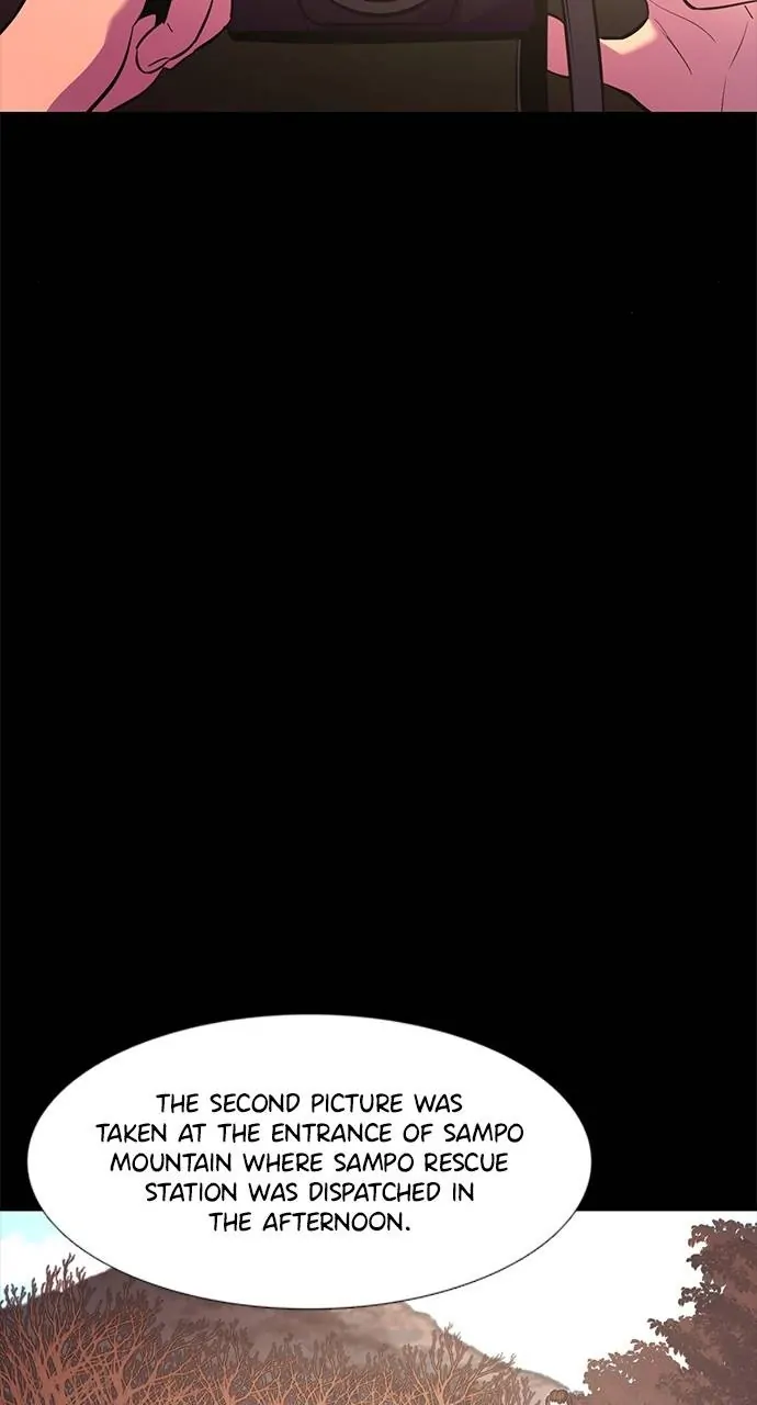 Chapter 178 - Image 153