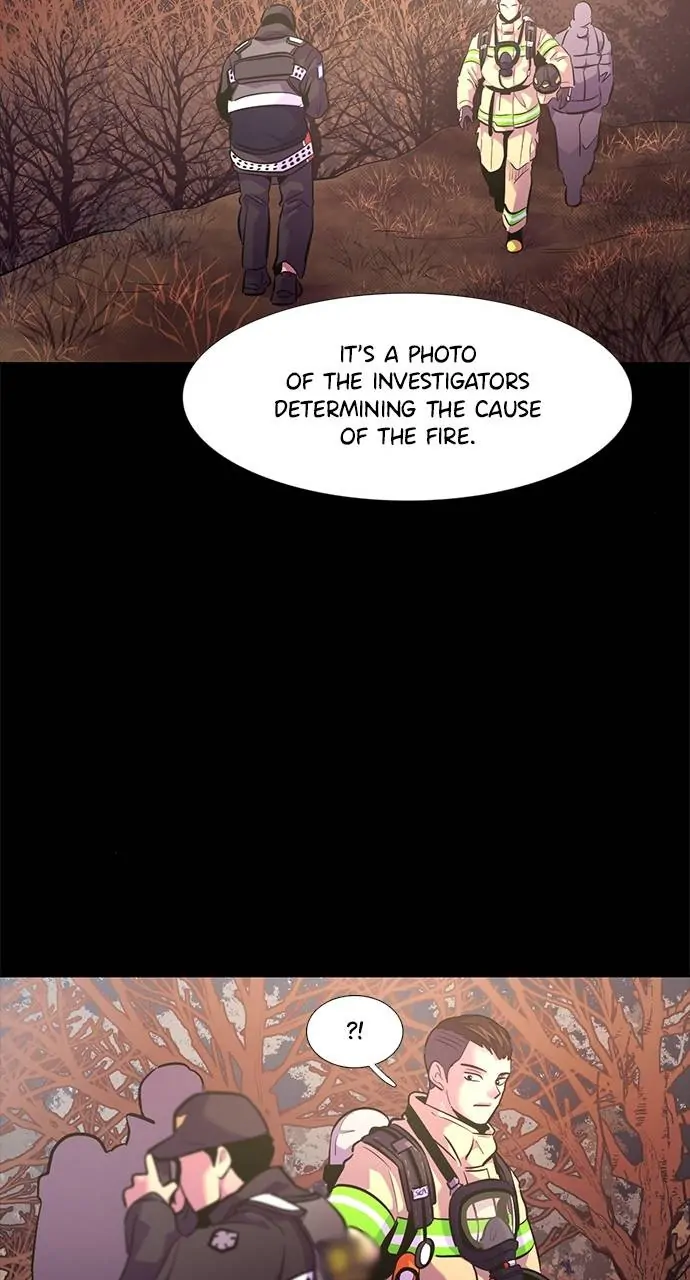 Chapter 178 - Image 154