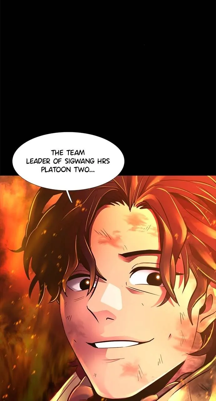 Chapter 178 - Image 16