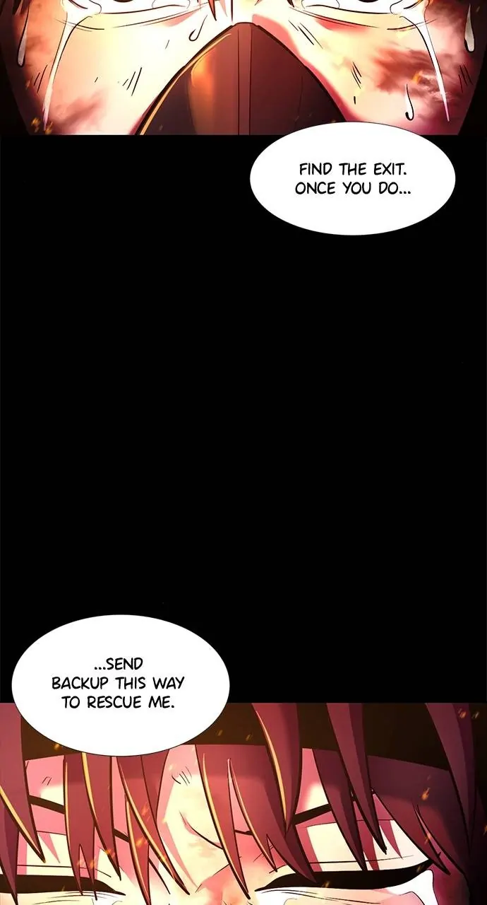 Chapter 178 - Image 19