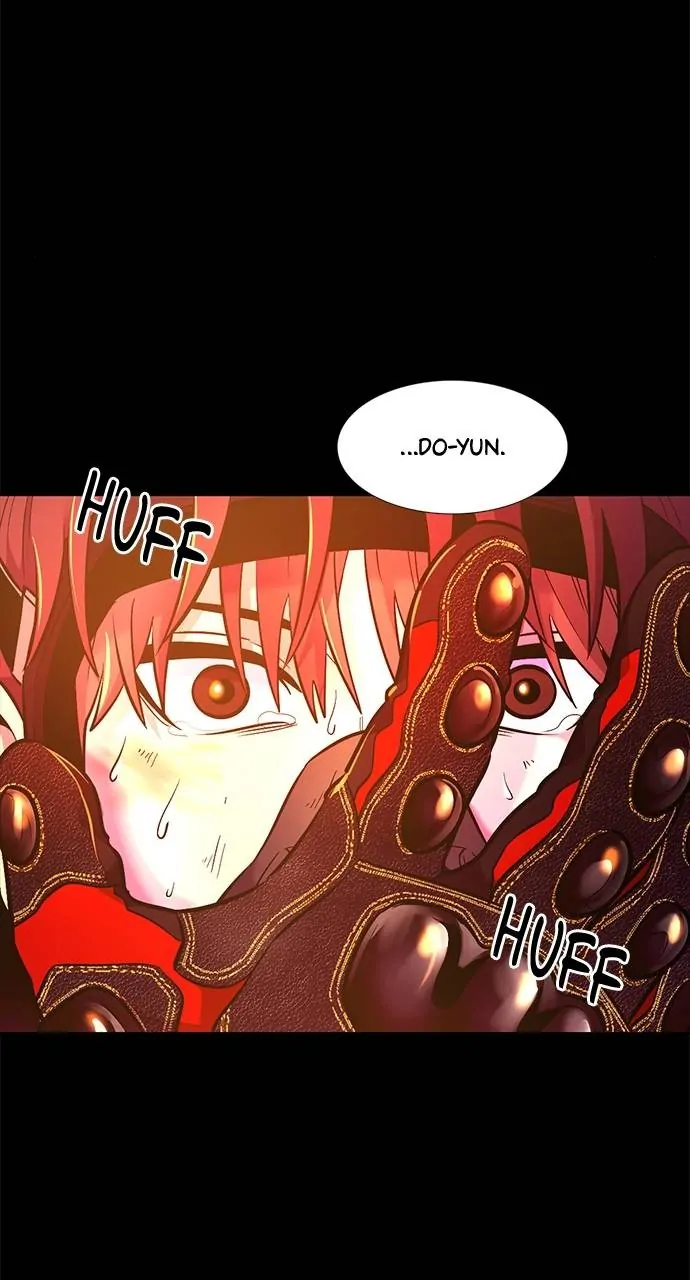 Chapter 178 - Image 2