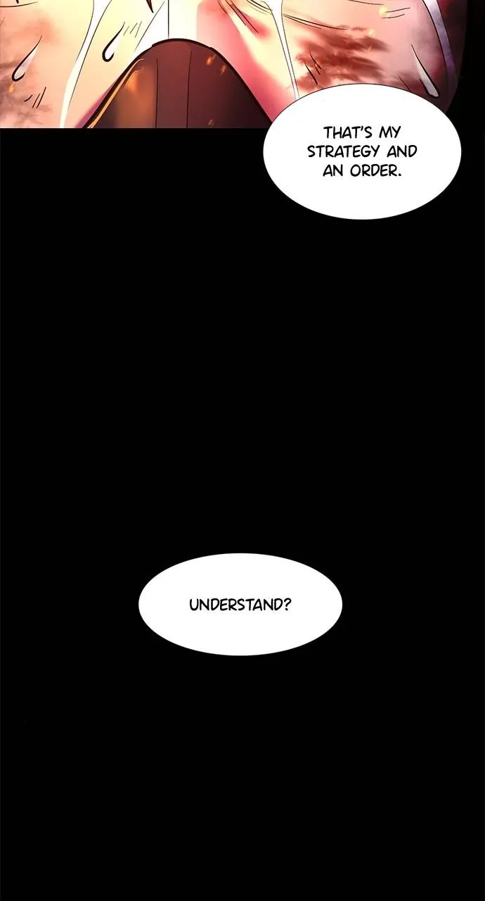 Chapter 178 - Image 20