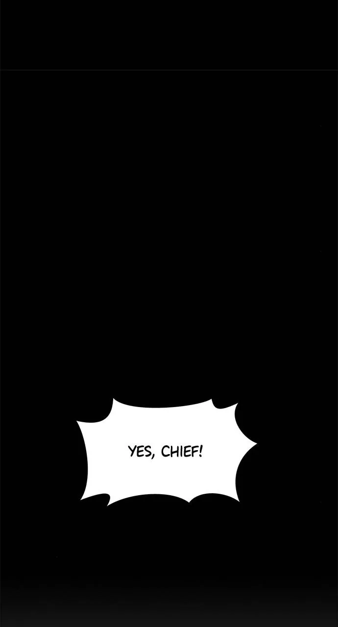 Chapter 178 - Image 22