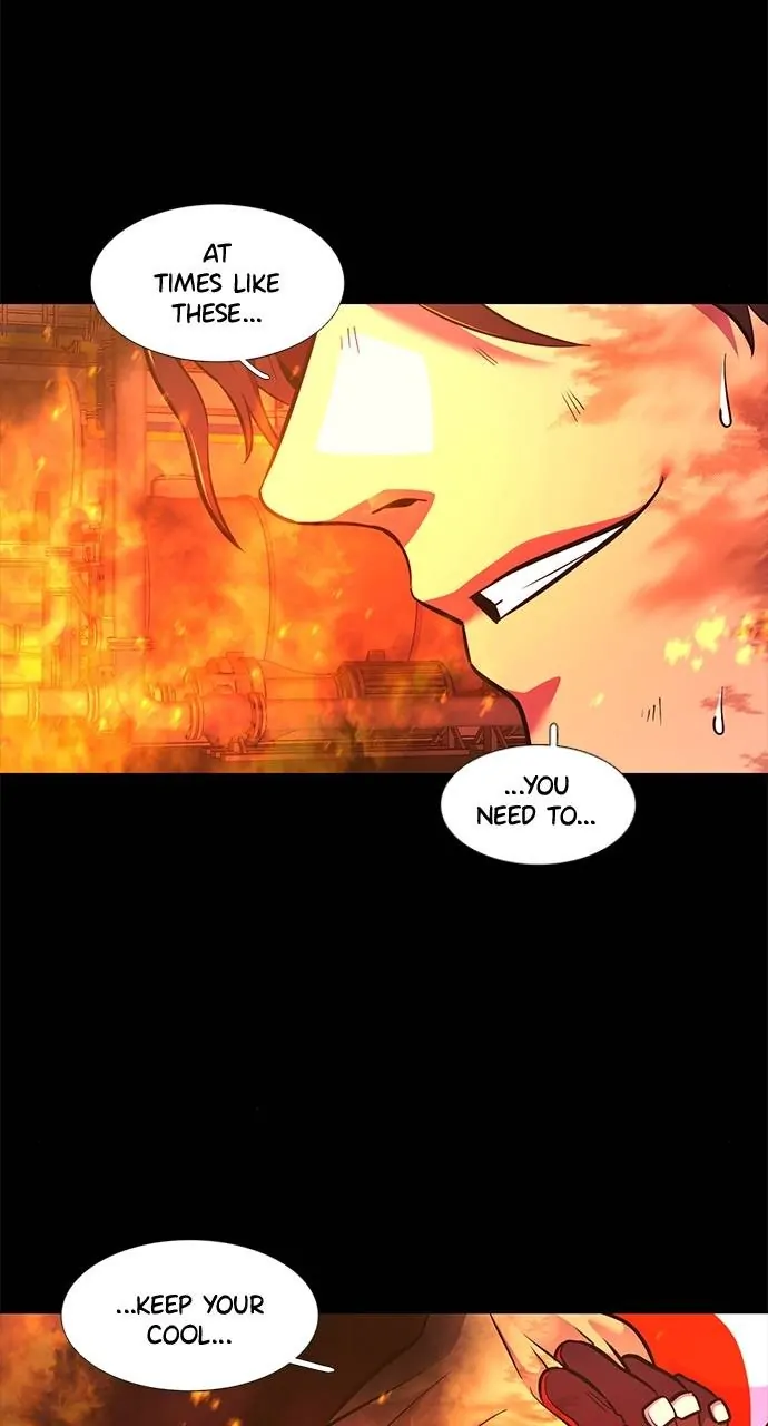 Chapter 178 - Image 3