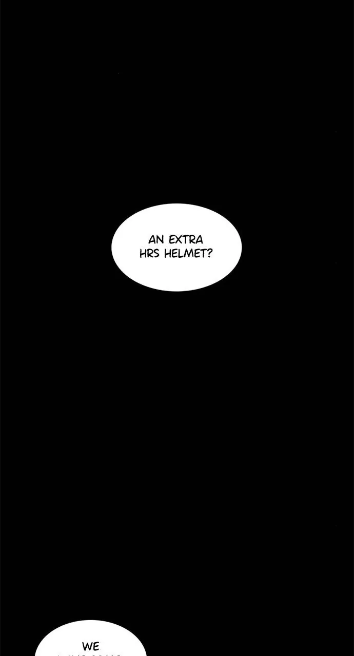 Chapter 178 - Image 35