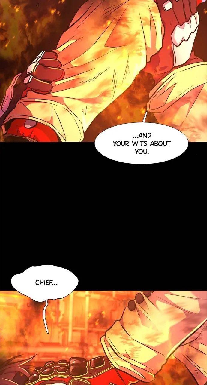 Chapter 178 - Image 4