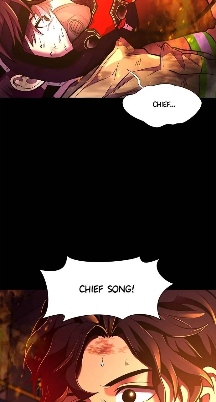 Chapter 178 - Image 5