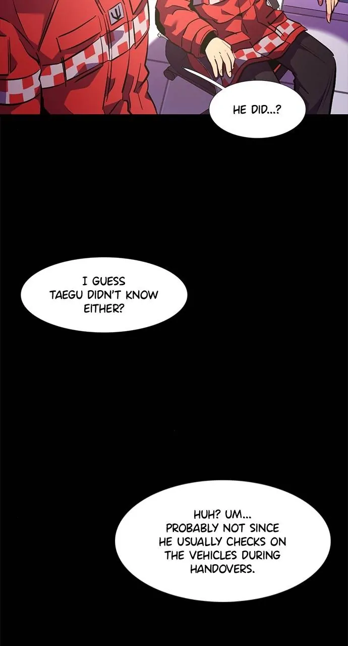 Chapter 178 - Image 54