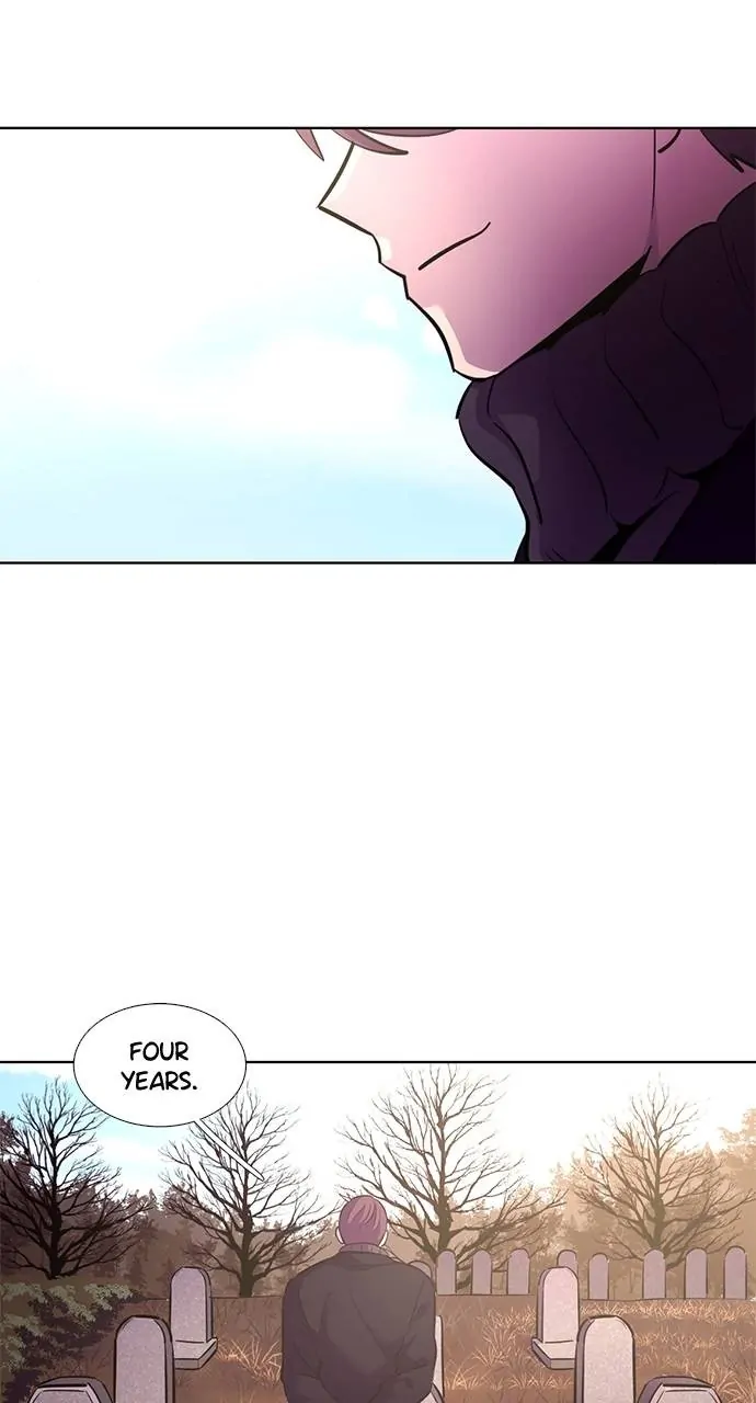 Chapter 178 - Image 61