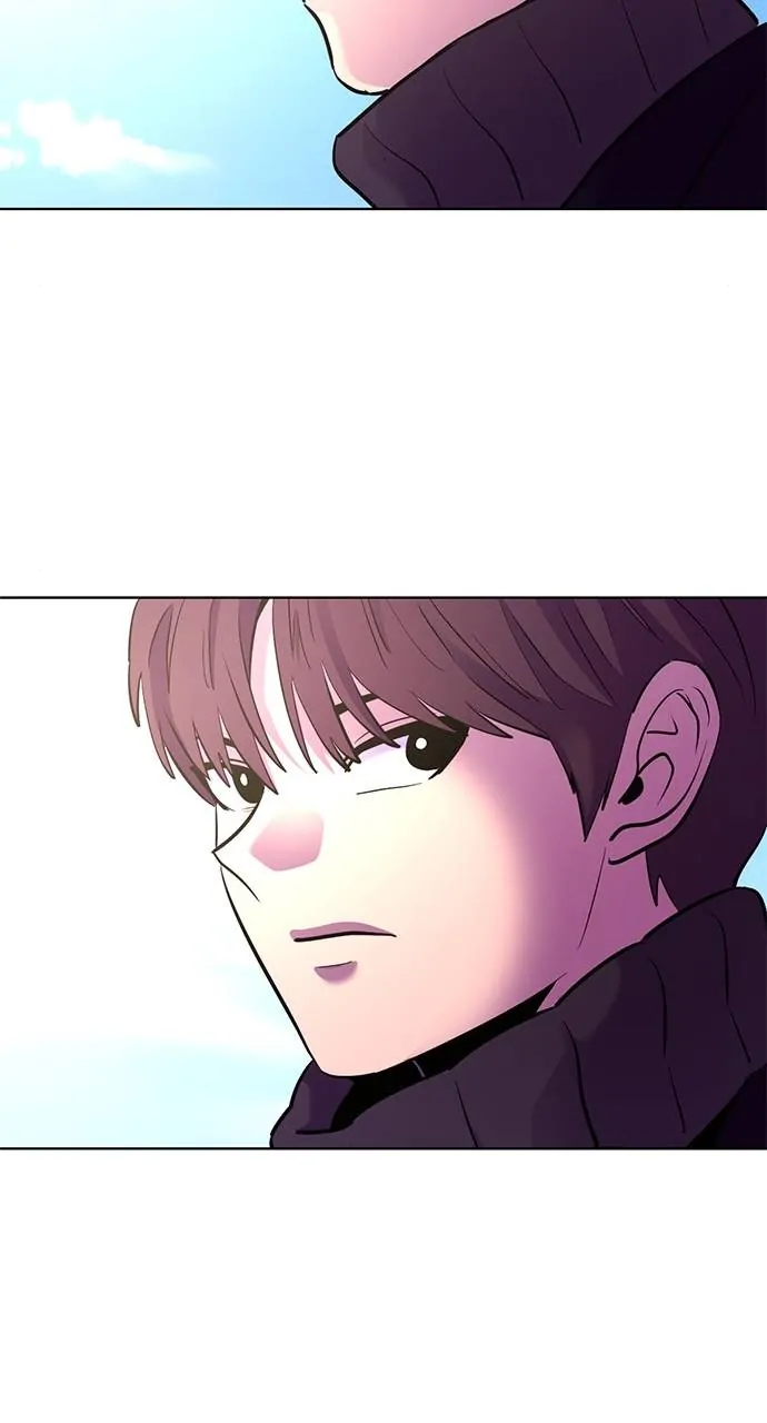 Chapter 178 - Image 65