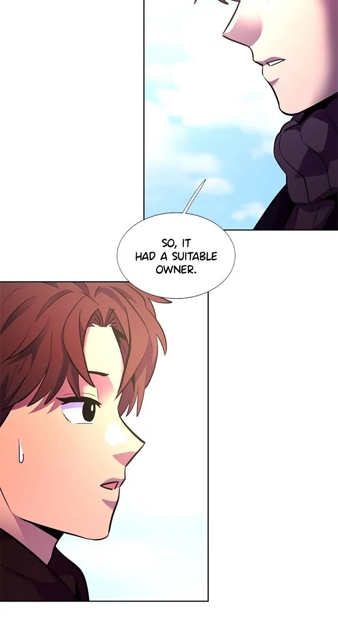 Chapter 178 - Image 69