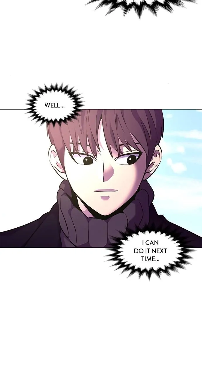 Chapter 178 - Image 82