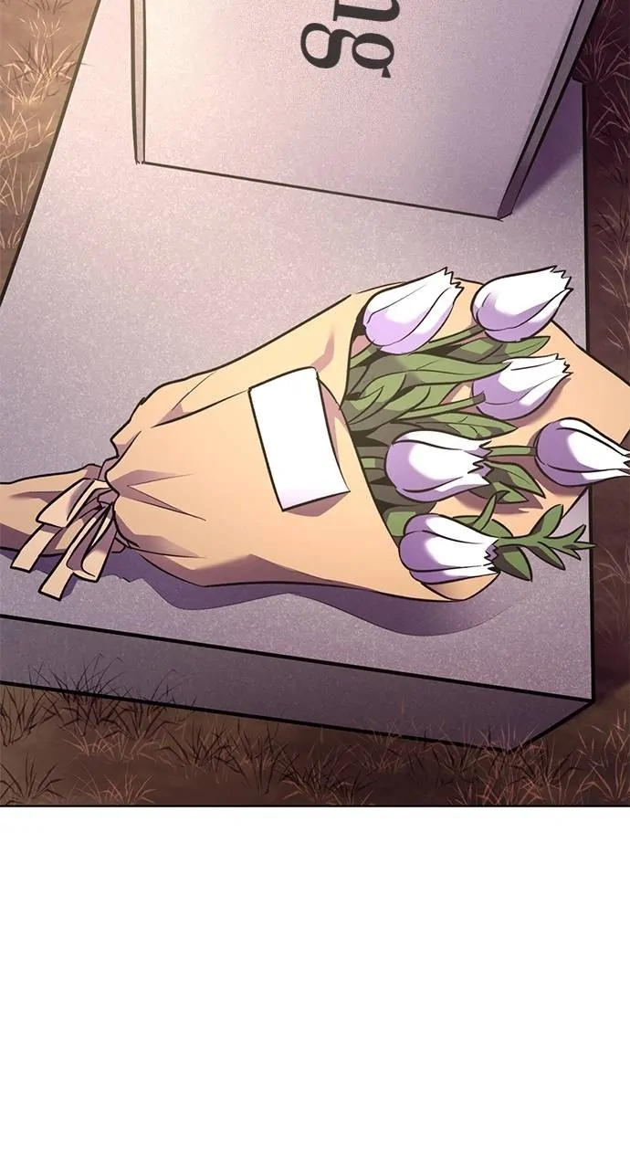 Chapter 178 - Image 88