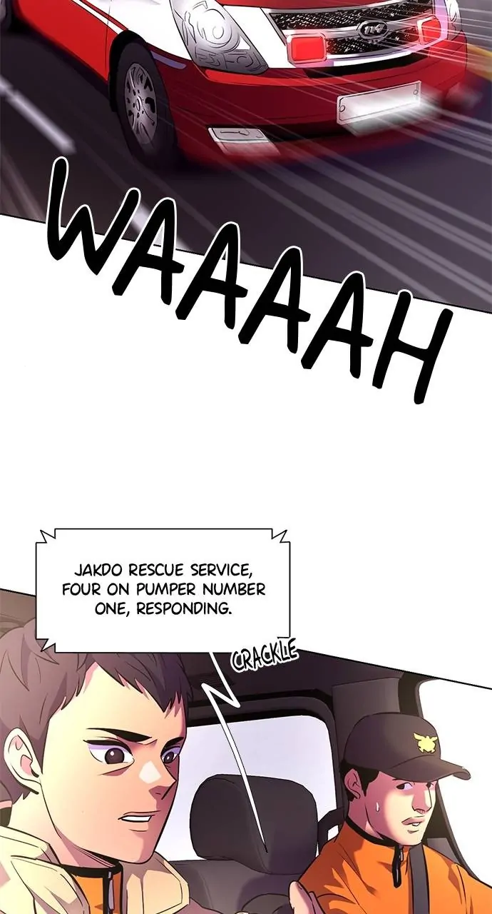 Chapter 178 - Image 95