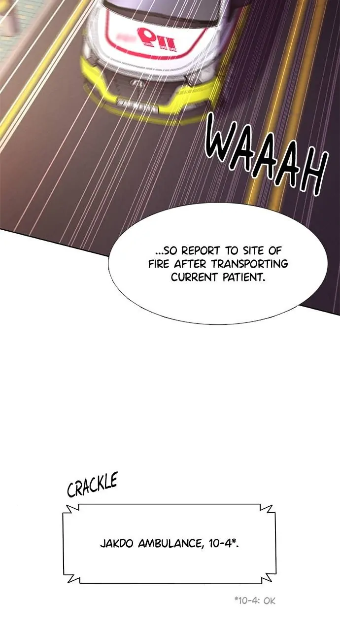 Chapter 178 - Image 99