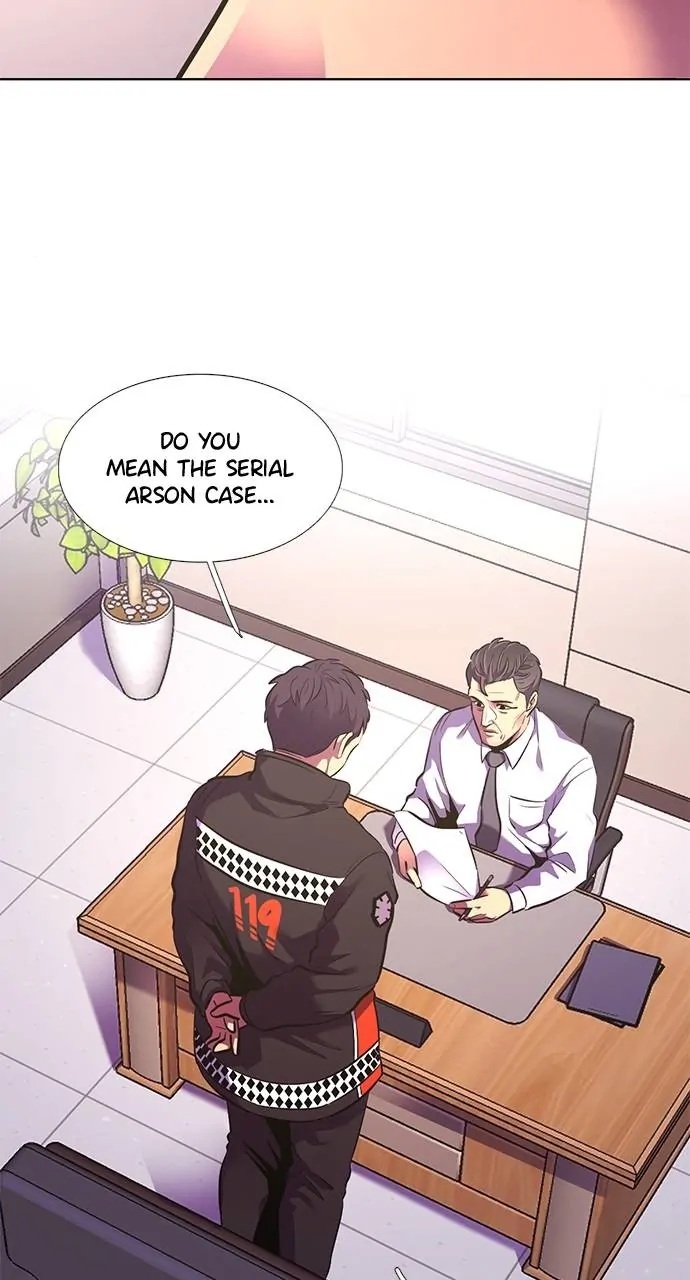 Chapter 179 - Image 11