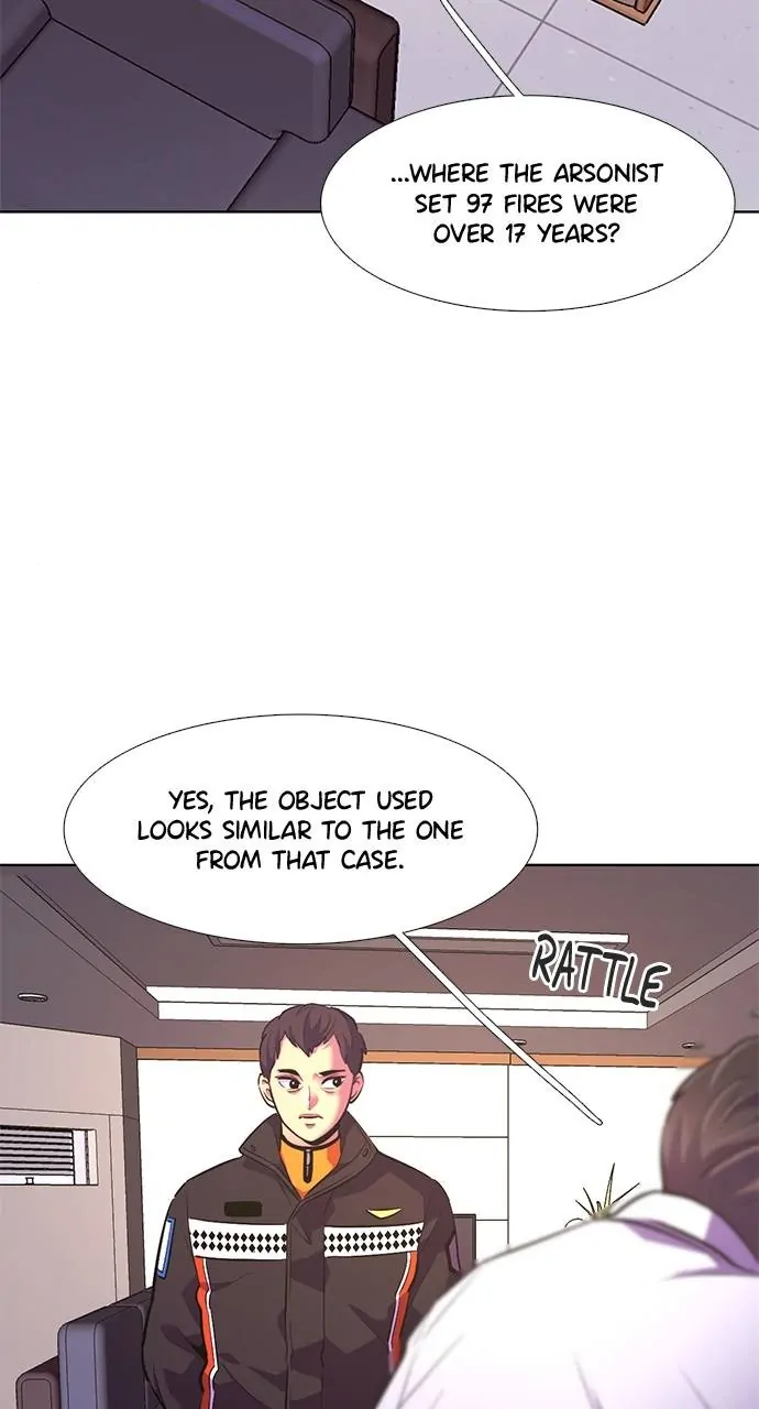 Chapter 179 - Image 12