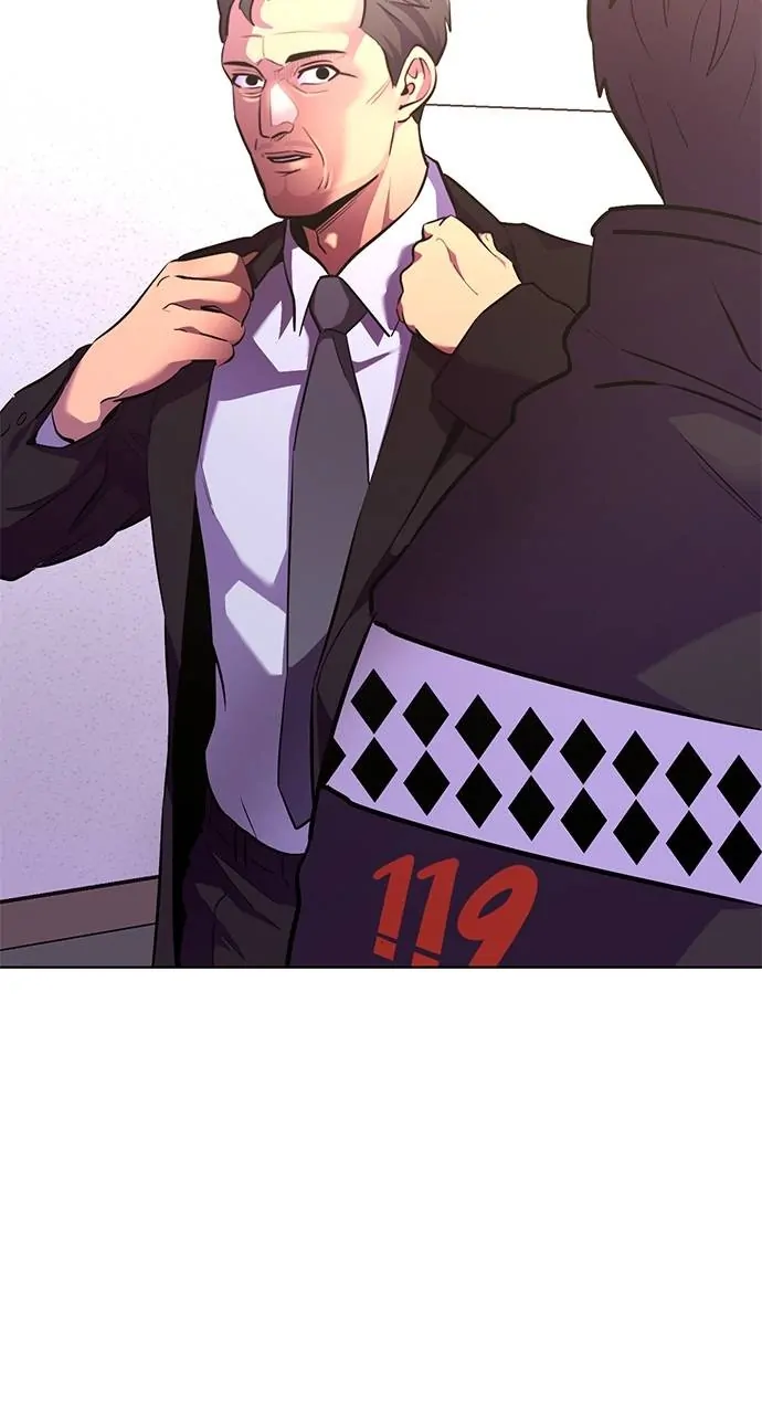 Chapter 179 - Image 19