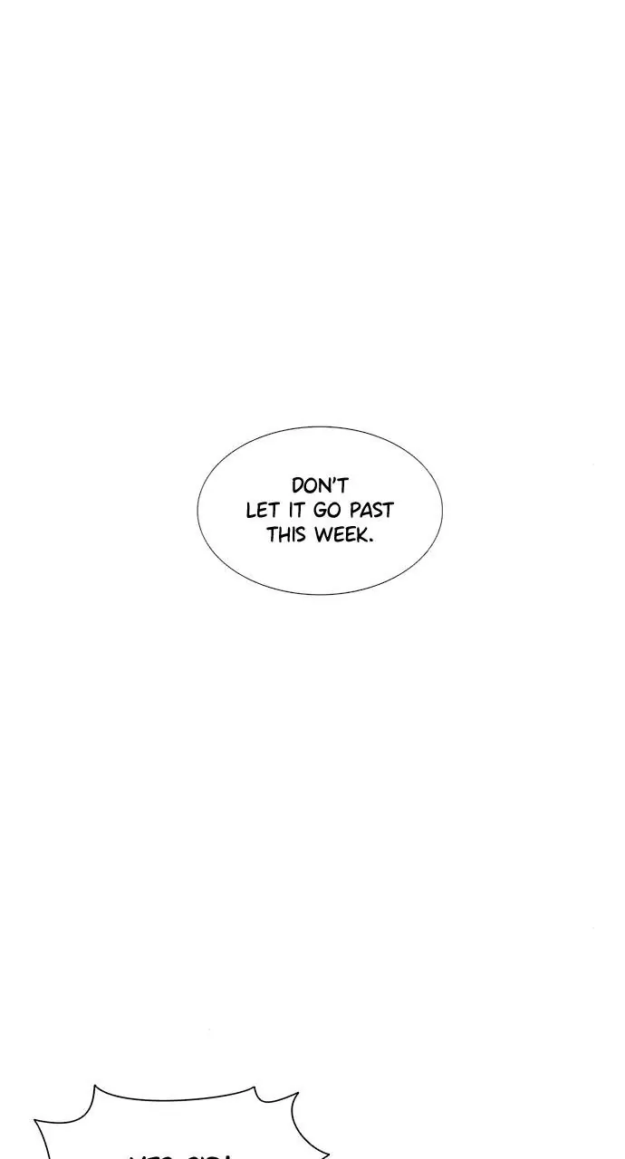 Chapter 179 - Image 22