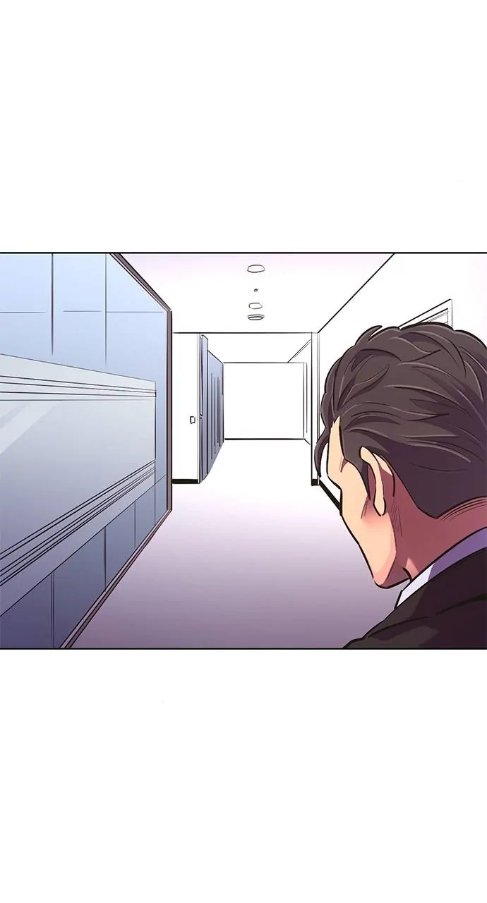 Chapter 179 - Image 24