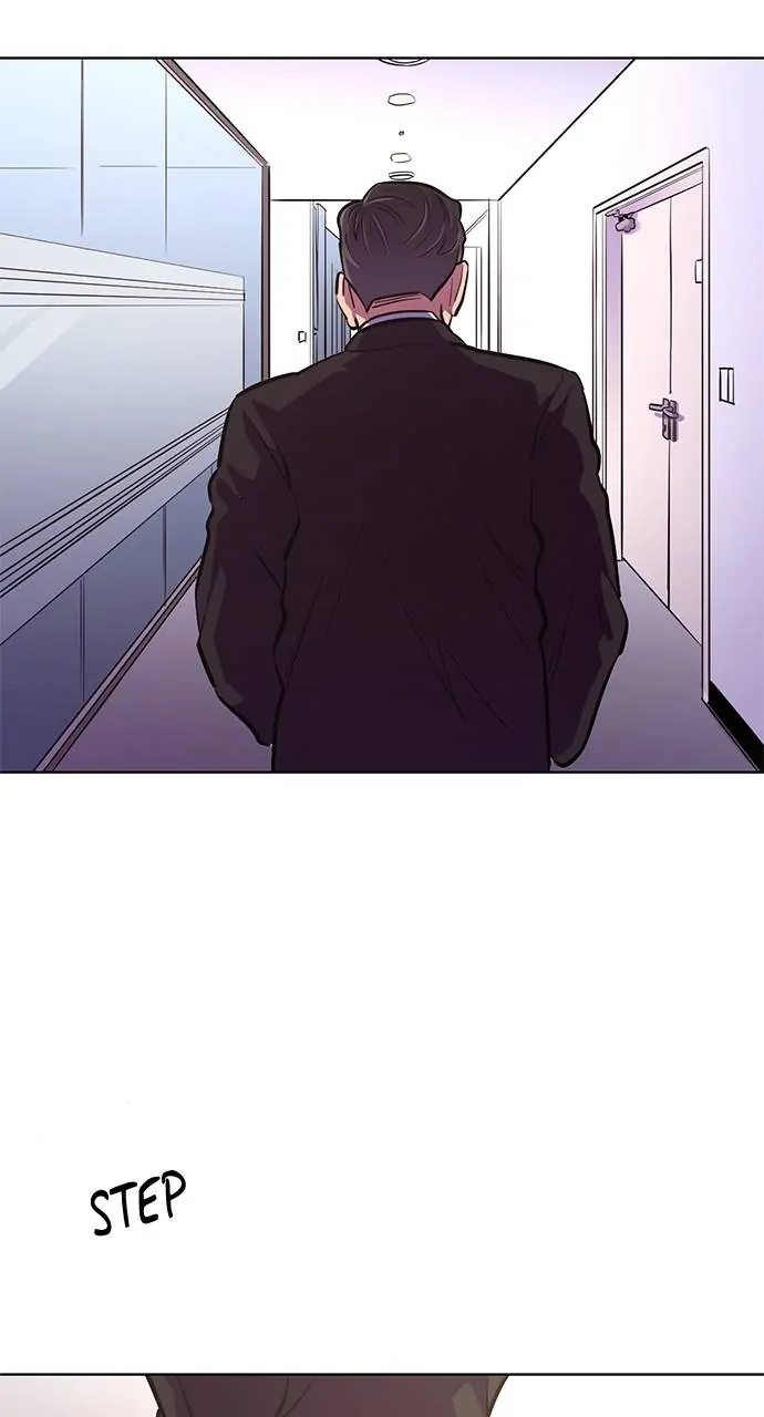 Chapter 179 - Image 25