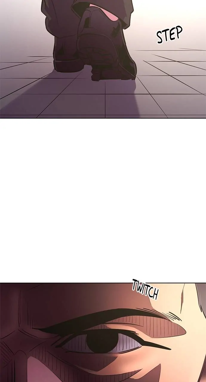 Chapter 179 - Image 26