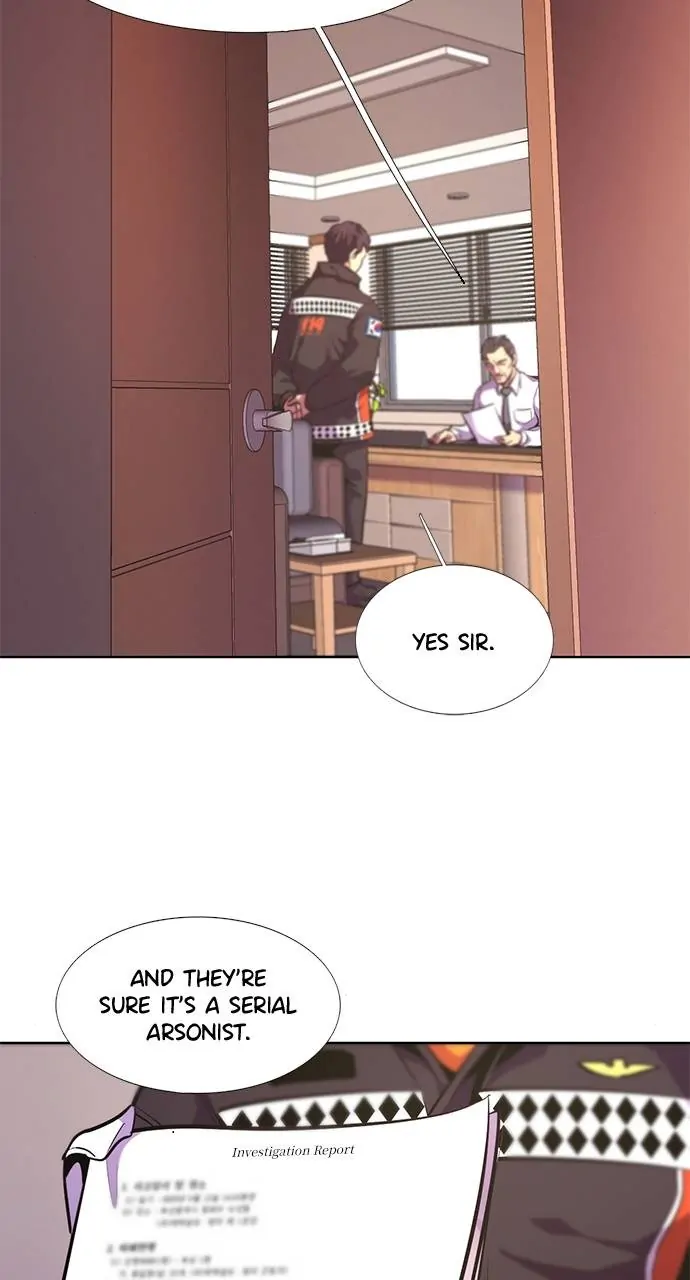 Chapter 179 - Image 3
