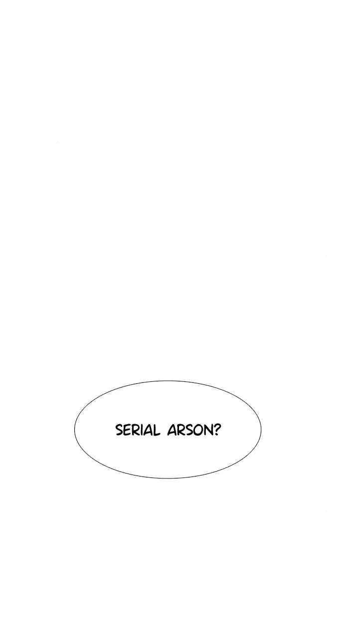 Chapter 179 - Image 33