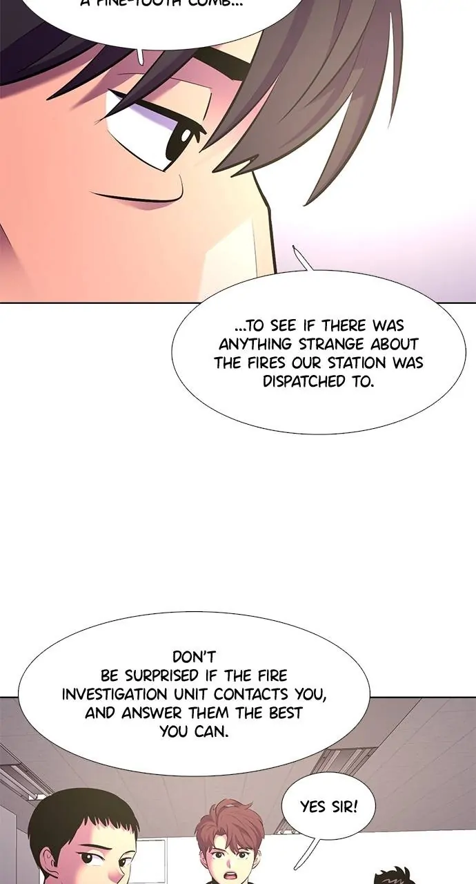 Chapter 179 - Image 38
