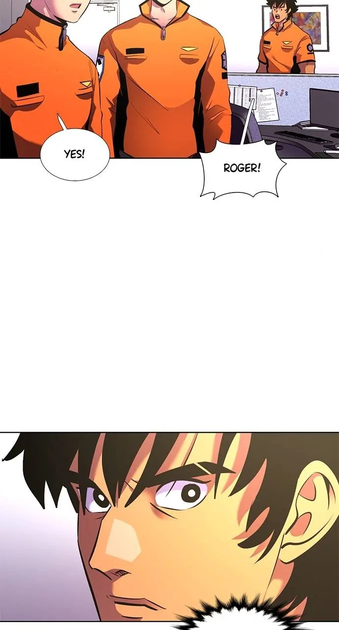Chapter 179 - Image 39