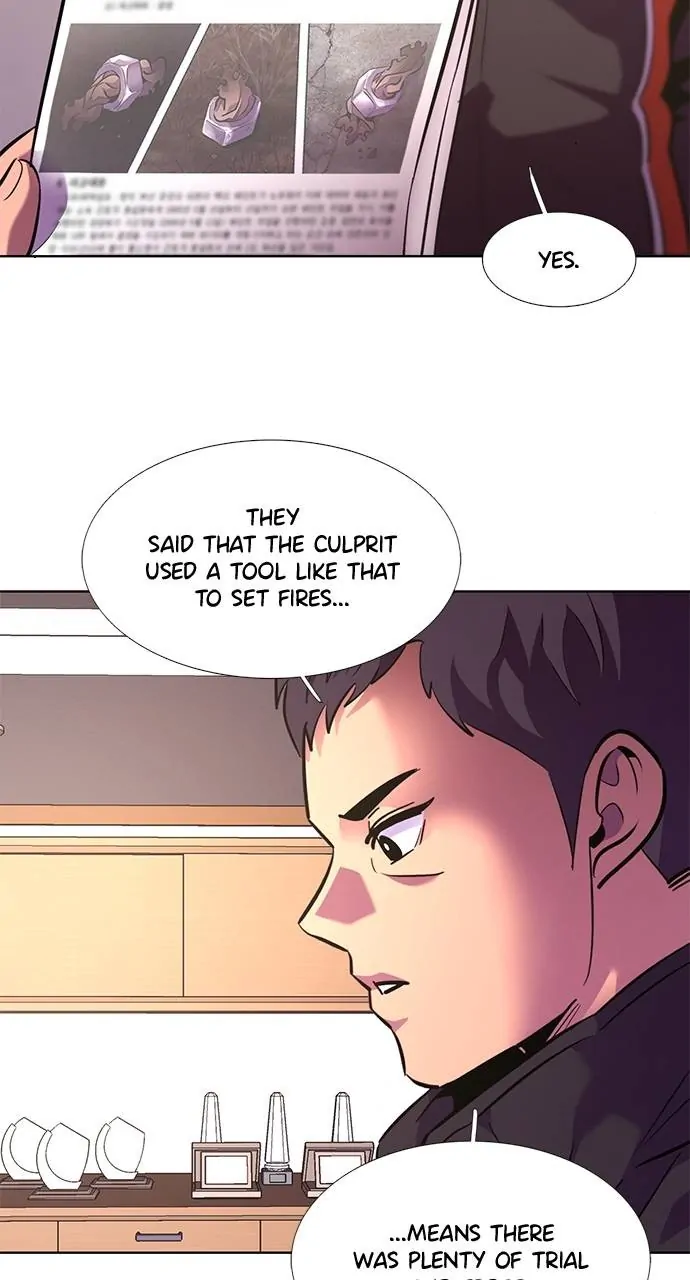 Chapter 179 - Image 4