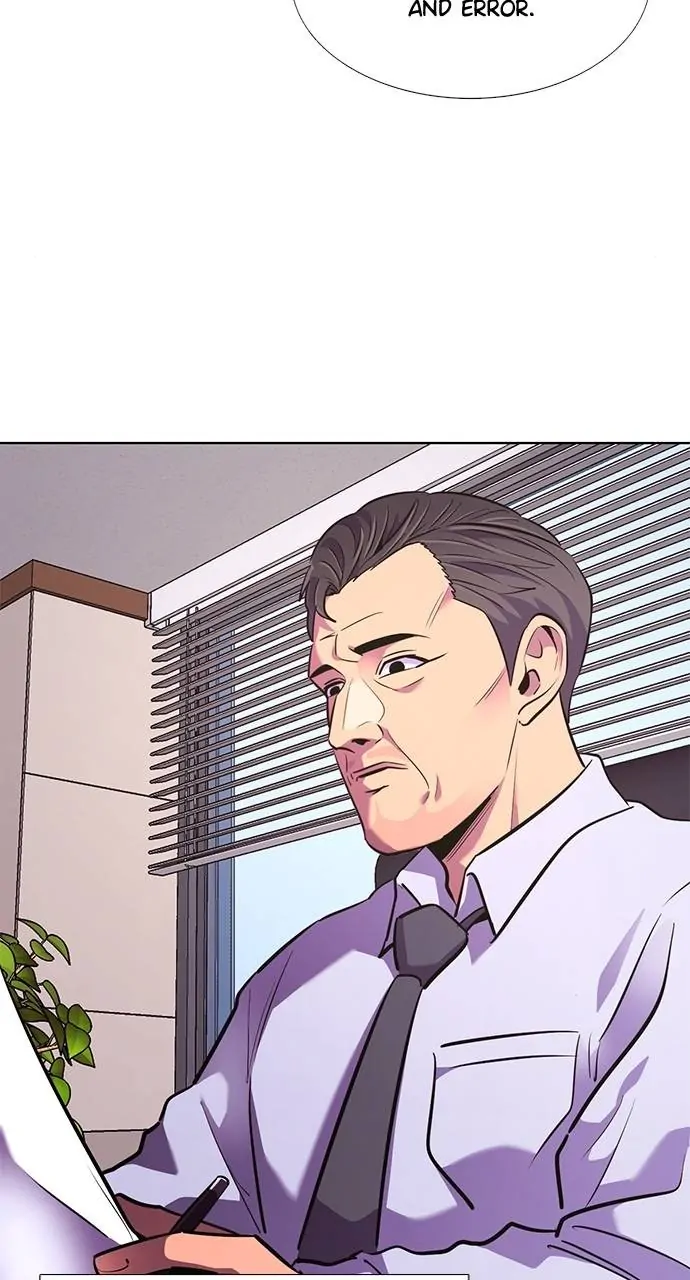 Chapter 179 - Image 5