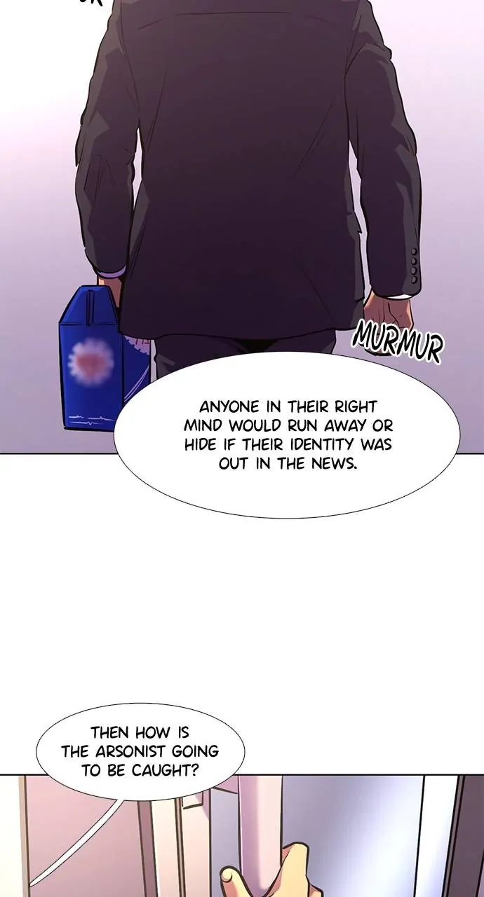 Chapter 179 - Image 56