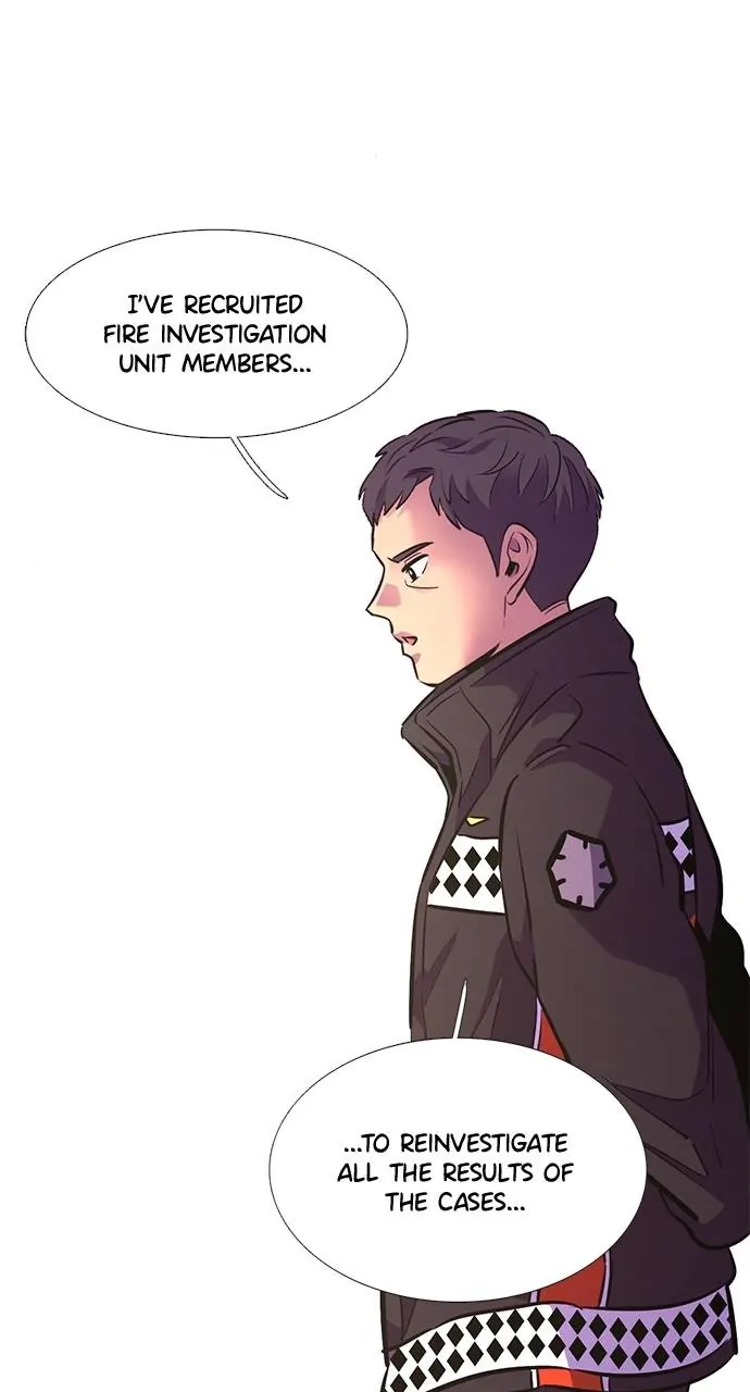 Chapter 179 - Image 7