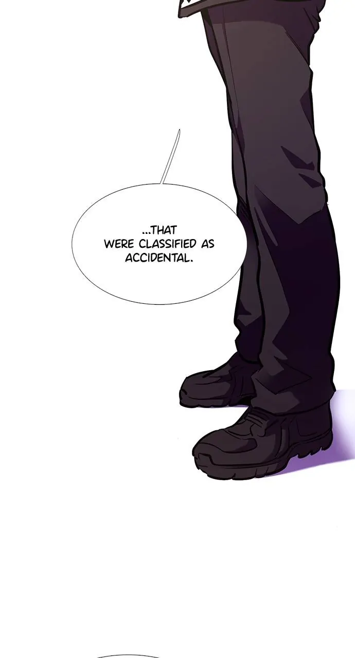 Chapter 179 - Image 8