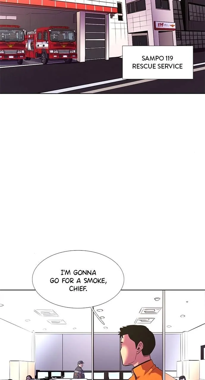 Chapter 180 - Image 2