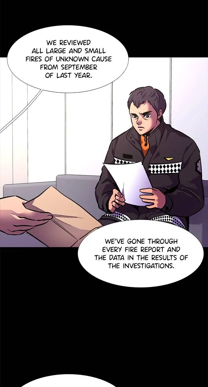 Chapter 180 - Image 22