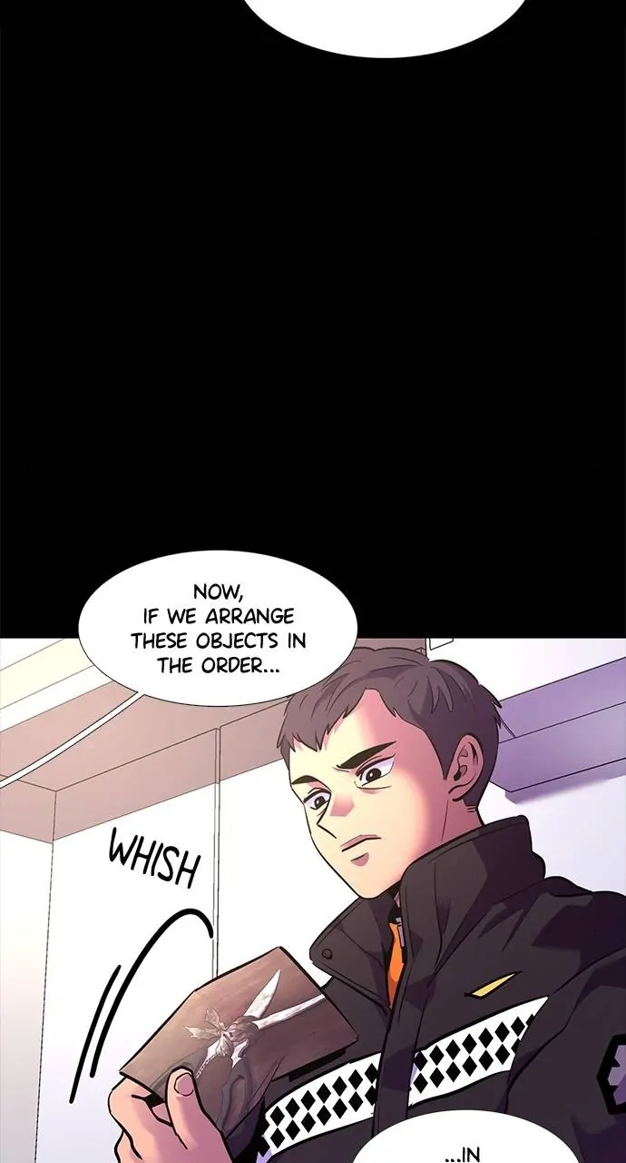 Chapter 180 - Image 27