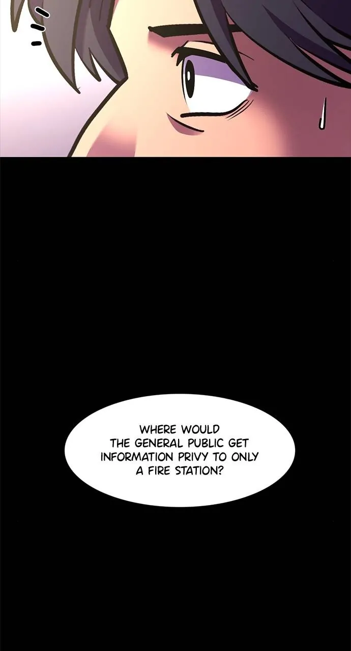 Chapter 180 - Image 40