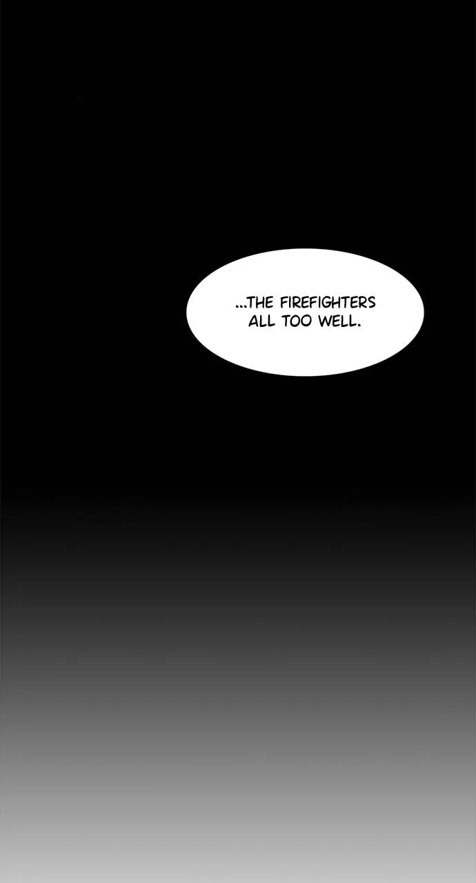 Chapter 180 - Image 43