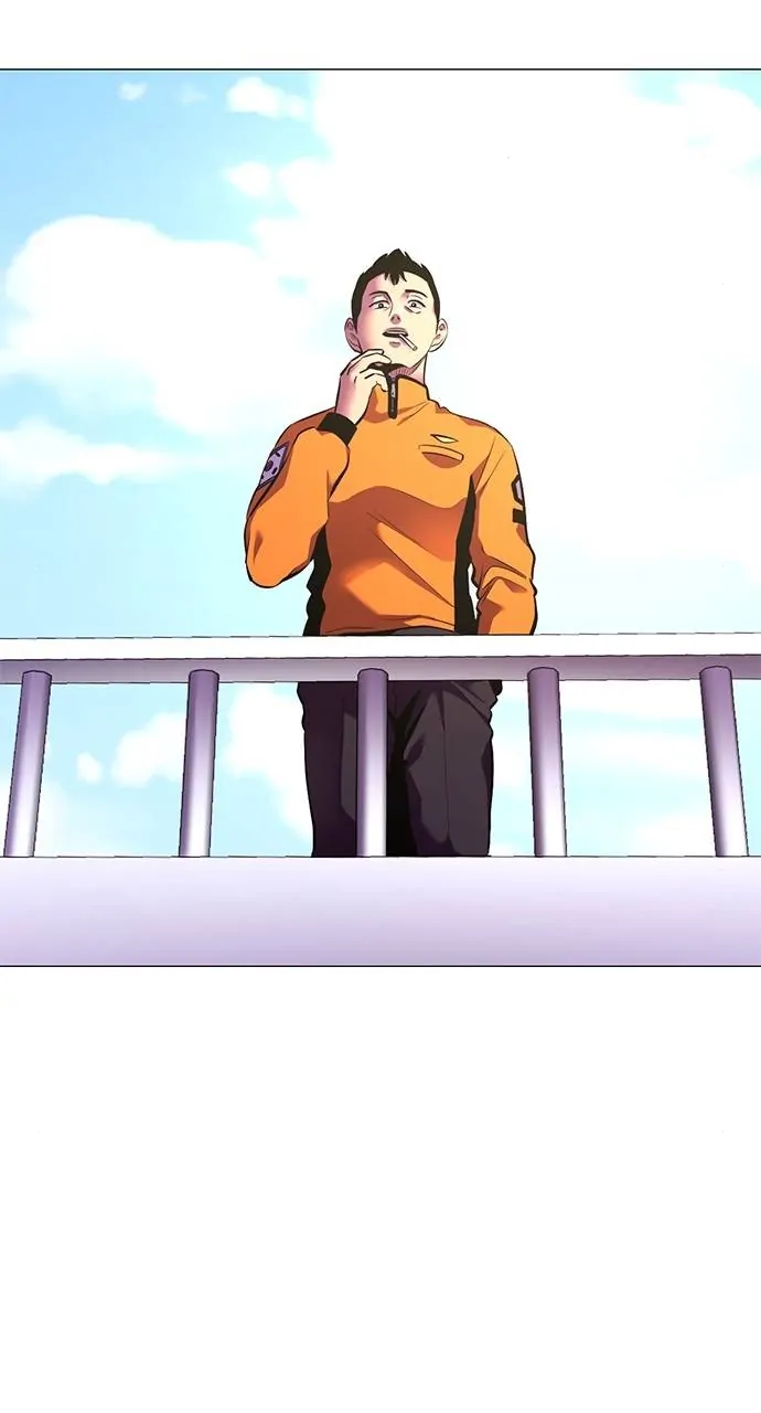 Chapter 180 - Image 46