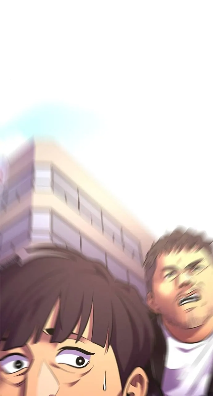 Chapter 180 - Image 49