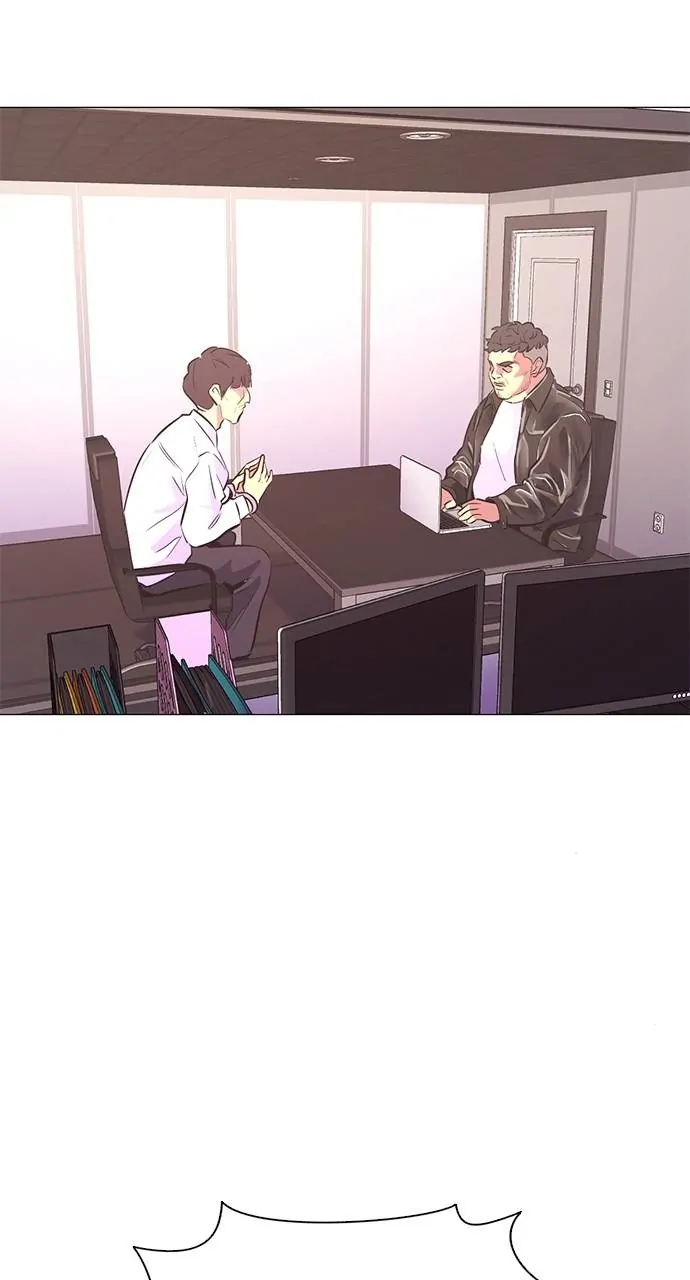 Chapter 180 - Image 54