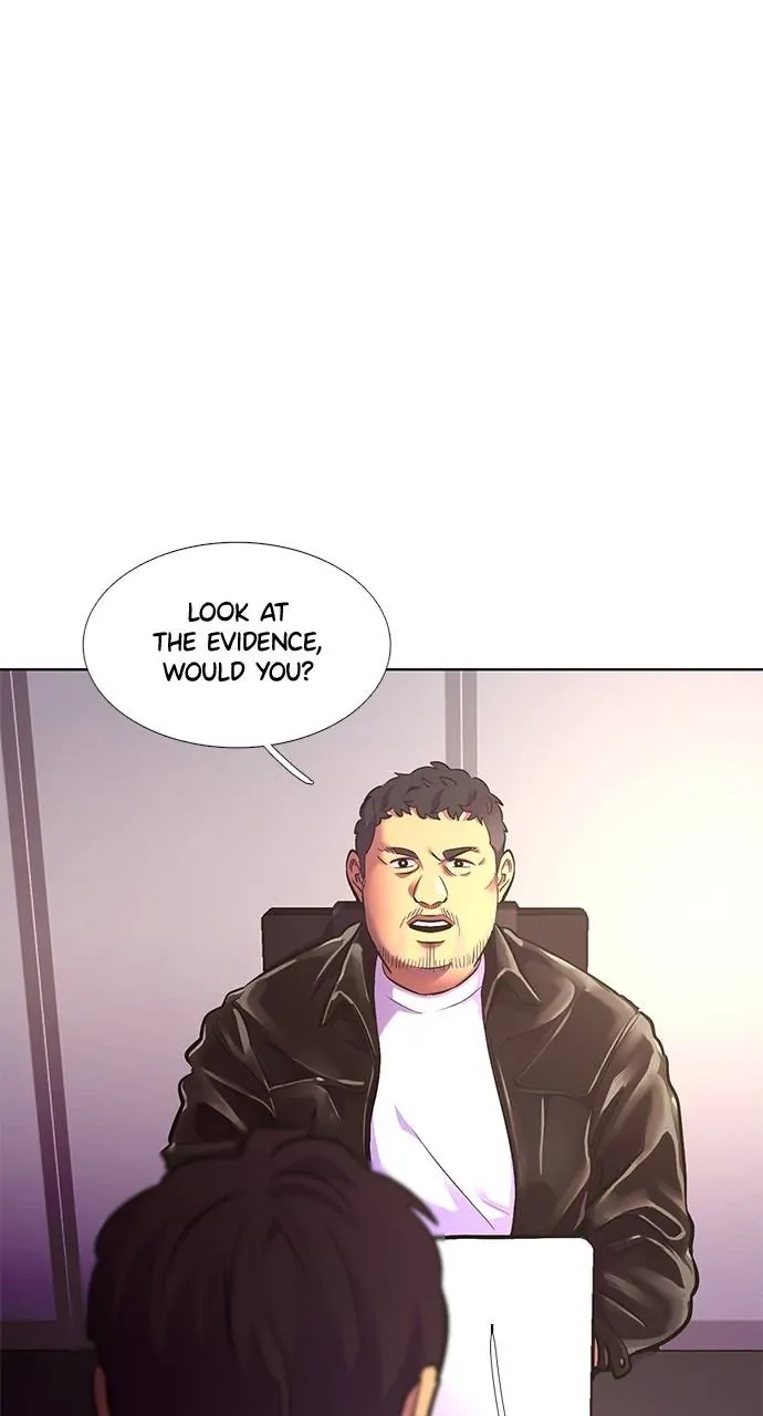 Chapter 180 - Image 57
