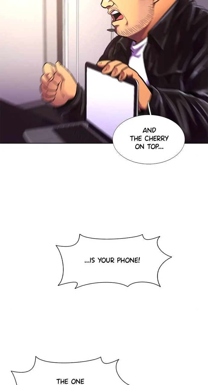 Chapter 180 - Image 59